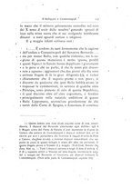 giornale/LO10016952/1904/N.Ser.V.7/00000125