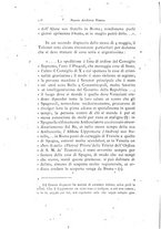 giornale/LO10016952/1904/N.Ser.V.7/00000126