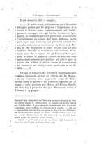 giornale/LO10016952/1904/N.Ser.V.7/00000127