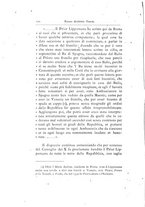 giornale/LO10016952/1904/N.Ser.V.7/00000128
