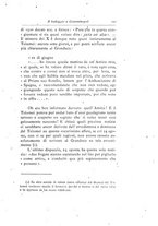 giornale/LO10016952/1904/N.Ser.V.7/00000129