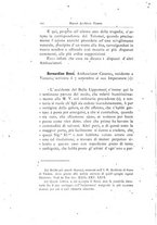 giornale/LO10016952/1904/N.Ser.V.7/00000130