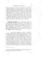 giornale/LO10016952/1904/N.Ser.V.7/00000131