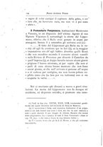 giornale/LO10016952/1904/N.Ser.V.7/00000132