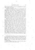 giornale/LO10016952/1904/N.Ser.V.7/00000135