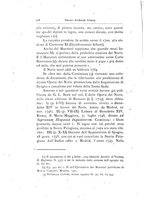 giornale/LO10016952/1904/N.Ser.V.7/00000136