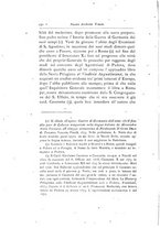 giornale/LO10016952/1904/N.Ser.V.7/00000138