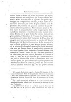giornale/LO10016952/1904/N.Ser.V.7/00000139
