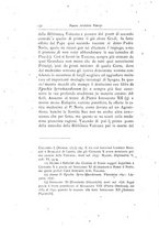 giornale/LO10016952/1904/N.Ser.V.7/00000140