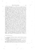 giornale/LO10016952/1904/N.Ser.V.7/00000141