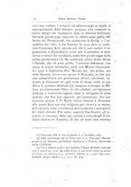 giornale/LO10016952/1904/N.Ser.V.7/00000142