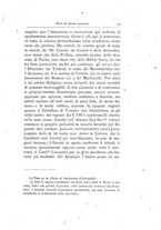 giornale/LO10016952/1904/N.Ser.V.7/00000143