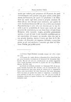 giornale/LO10016952/1904/N.Ser.V.7/00000144