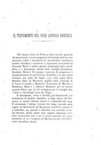 giornale/LO10016952/1904/N.Ser.V.7/00000147