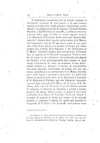 giornale/LO10016952/1904/N.Ser.V.7/00000148