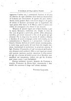 giornale/LO10016952/1904/N.Ser.V.7/00000149