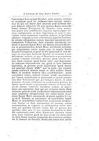 giornale/LO10016952/1904/N.Ser.V.7/00000151