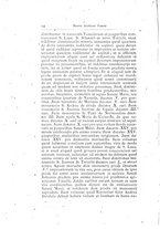 giornale/LO10016952/1904/N.Ser.V.7/00000152