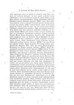 giornale/LO10016952/1904/N.Ser.V.7/00000153