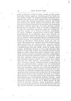 giornale/LO10016952/1904/N.Ser.V.7/00000154