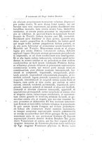 giornale/LO10016952/1904/N.Ser.V.7/00000155