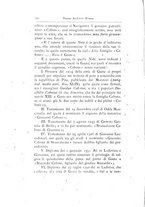 giornale/LO10016952/1904/N.Ser.V.7/00000158