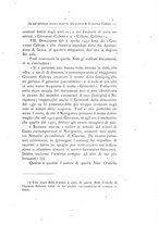 giornale/LO10016952/1904/N.Ser.V.7/00000159