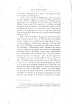 giornale/LO10016952/1904/N.Ser.V.7/00000160