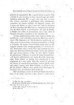 giornale/LO10016952/1904/N.Ser.V.7/00000161