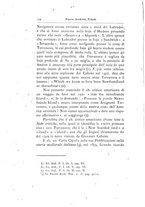 giornale/LO10016952/1904/N.Ser.V.7/00000162