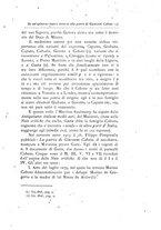 giornale/LO10016952/1904/N.Ser.V.7/00000165