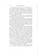 giornale/LO10016952/1904/N.Ser.V.7/00000166