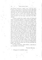 giornale/LO10016952/1904/N.Ser.V.7/00000168