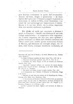 giornale/LO10016952/1904/N.Ser.V.7/00000170