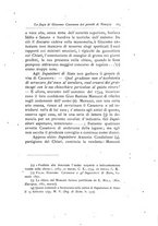 giornale/LO10016952/1904/N.Ser.V.7/00000171