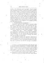 giornale/LO10016952/1904/N.Ser.V.7/00000172