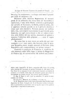 giornale/LO10016952/1904/N.Ser.V.7/00000173