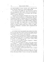 giornale/LO10016952/1904/N.Ser.V.7/00000174