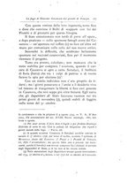 giornale/LO10016952/1904/N.Ser.V.7/00000175