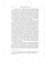 giornale/LO10016952/1904/N.Ser.V.7/00000176