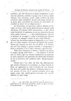 giornale/LO10016952/1904/N.Ser.V.7/00000177