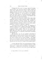 giornale/LO10016952/1904/N.Ser.V.7/00000178