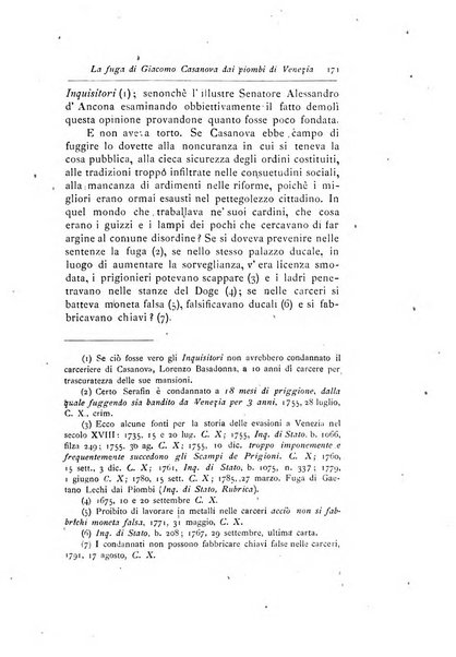 Nuovo archivio veneto pubblicazione periodica della R. Deputazione di storia patria