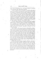 giornale/LO10016952/1904/N.Ser.V.7/00000184