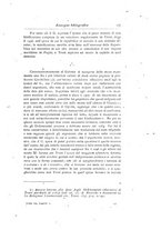 giornale/LO10016952/1904/N.Ser.V.7/00000185