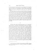 giornale/LO10016952/1904/N.Ser.V.7/00000186