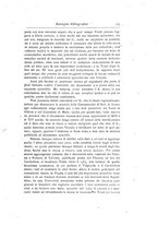 giornale/LO10016952/1904/N.Ser.V.7/00000187