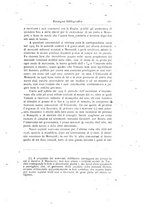 giornale/LO10016952/1904/N.Ser.V.7/00000189