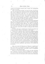 giornale/LO10016952/1904/N.Ser.V.7/00000190