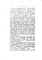 giornale/LO10016952/1904/N.Ser.V.7/00000192